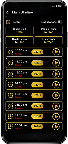 DOWNLOAD APP