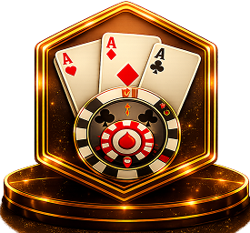 Full Sangam