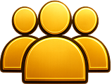2M+ PLAYERS